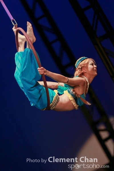 Ariel Dance 2015_636