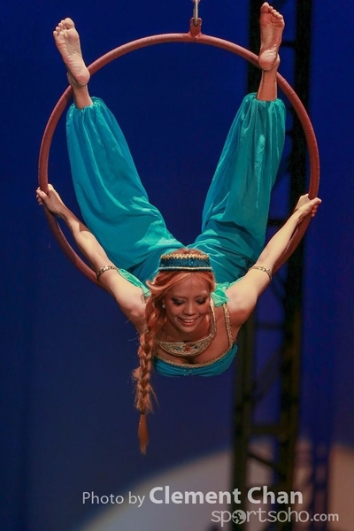 Ariel Dance 2015_641