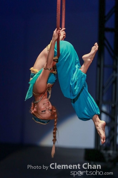 Ariel Dance 2015_642