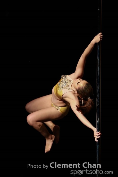 Ariel Dance 2015_646