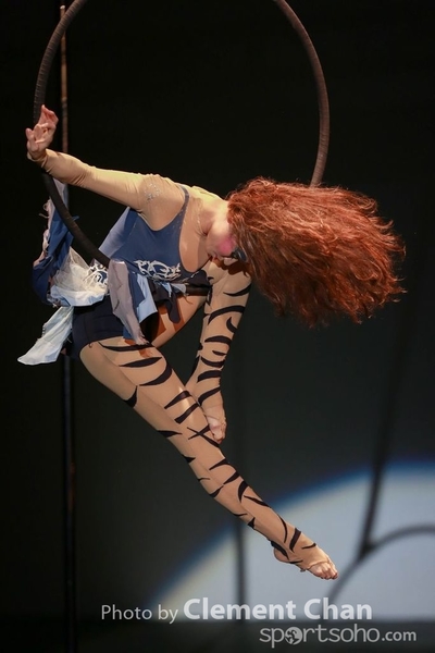 Ariel Dance 2015_664