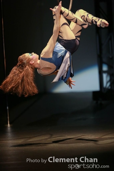 Ariel Dance 2015_665
