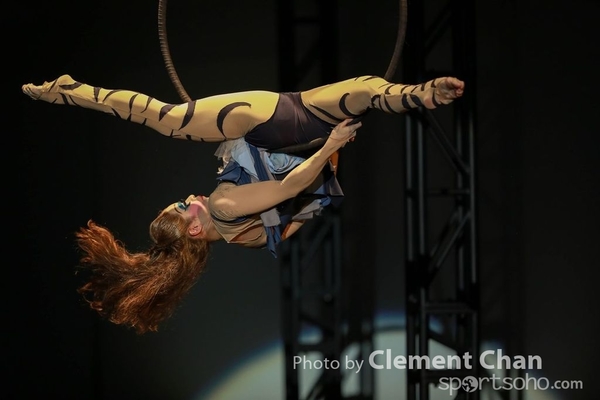 Ariel Dance 2015_667