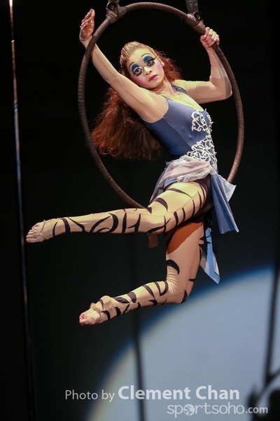 Ariel Dance 2015_668