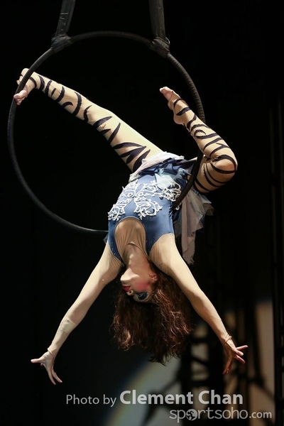 Ariel Dance 2015_670
