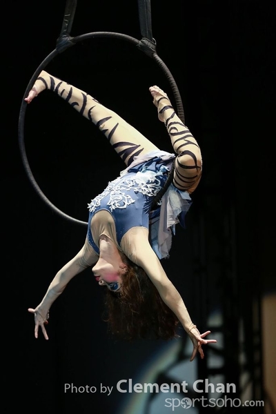 Ariel Dance 2015_671