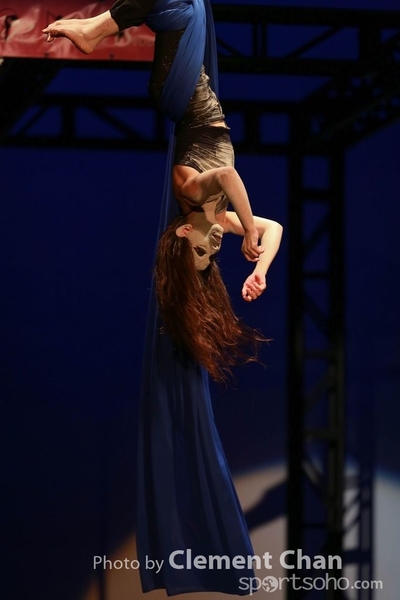 Ariel Dance 2015_676