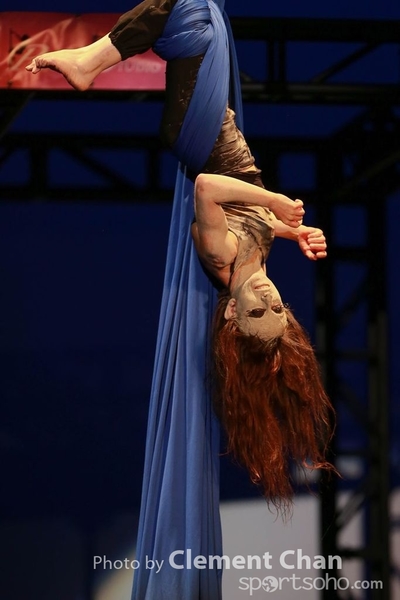 Ariel Dance 2015_677
