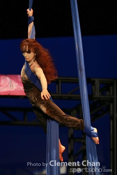 Ariel Dance 2015_679
