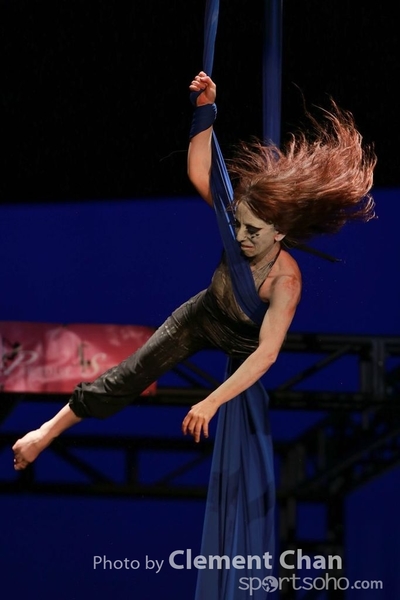 Ariel Dance 2015_680