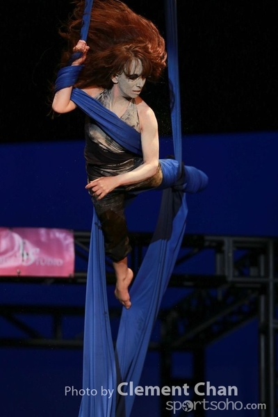 Ariel Dance 2015_681