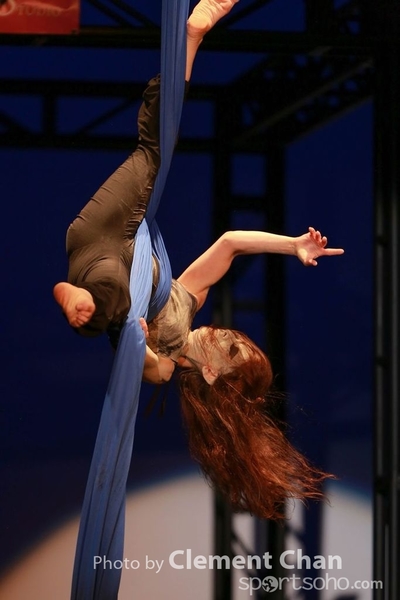 Ariel Dance 2015_682