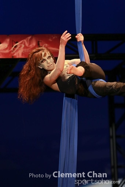 Ariel Dance 2015_684