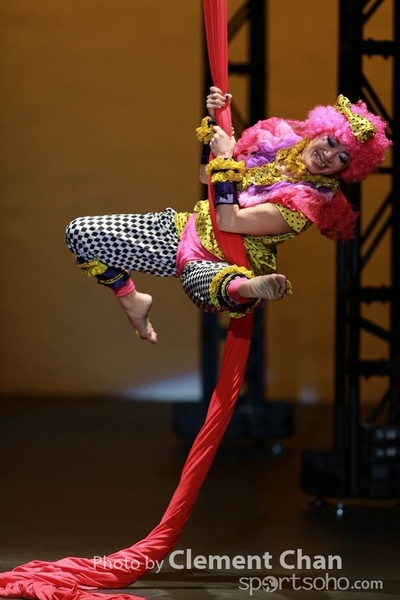 Ariel Dance 2015_703