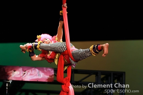 Ariel Dance 2015_708