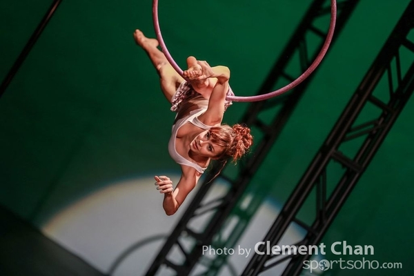 Ariel Dance 2015_716