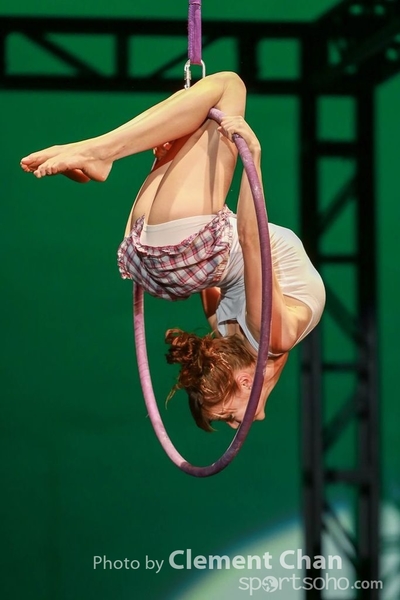 Ariel Dance 2015_721