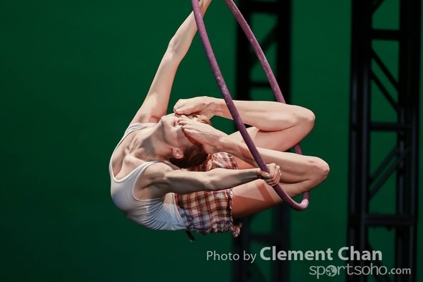 Ariel Dance 2015_727
