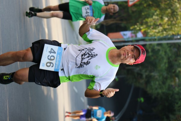 3S7A0954