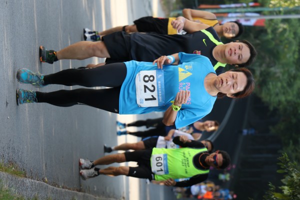 3S7A1024