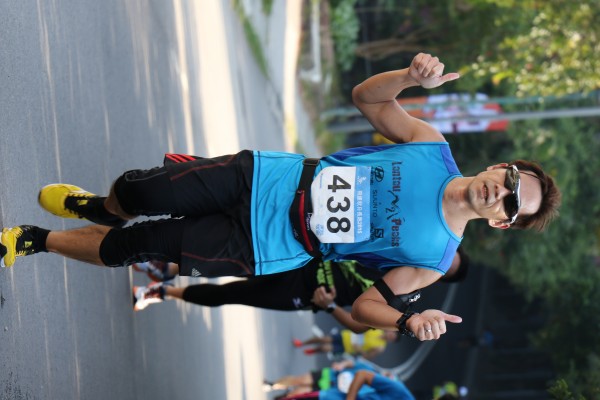 3S7A1125