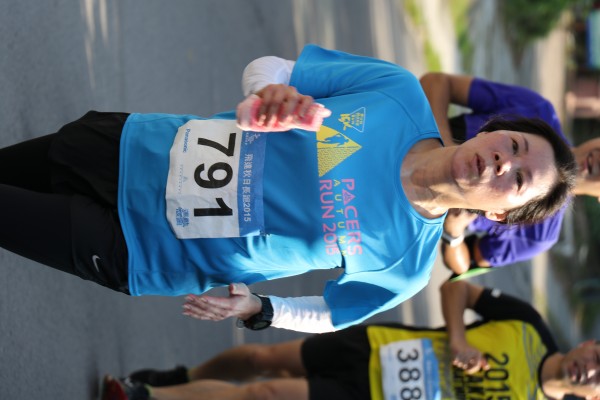3S7A1182