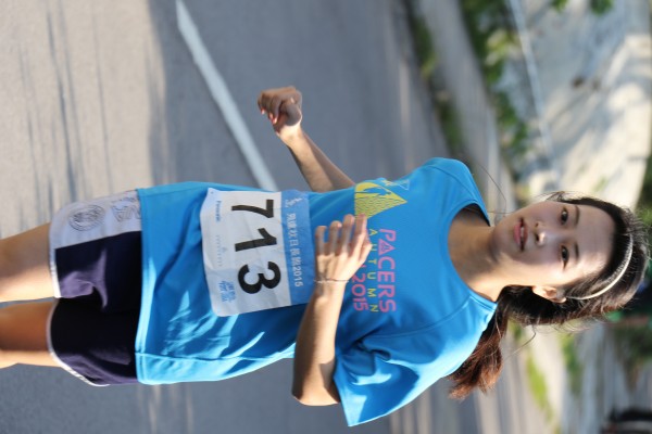 3S7A1328