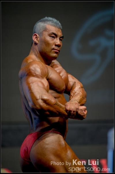 20151125Olympia110