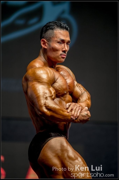 20151125Olympia119