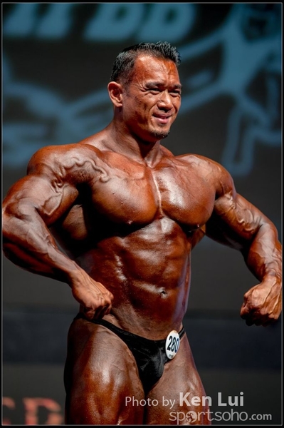 20151125Olympia127