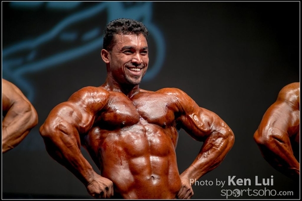 20151125Olympia140