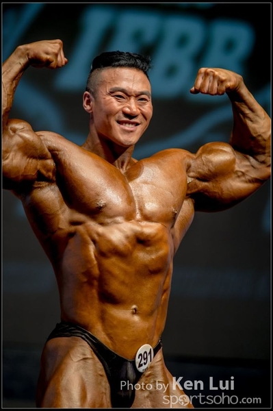 20151125Olympia158