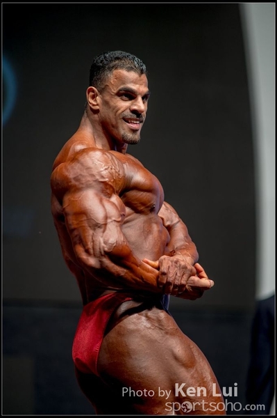 20151125Olympia161
