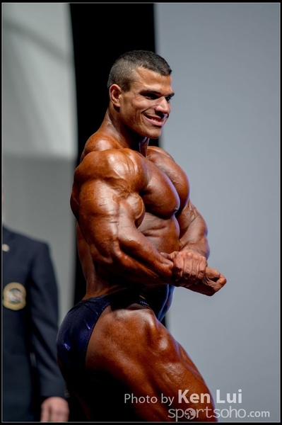 20151125Olympia162