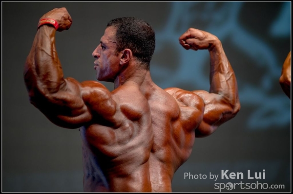 20151125Olympia163