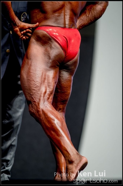 20151125Olympia164