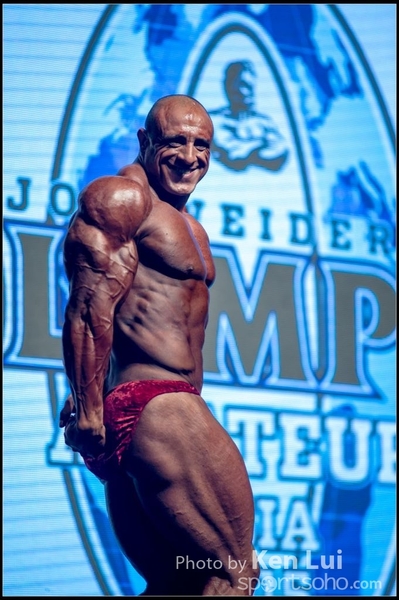 20151125Olympia165