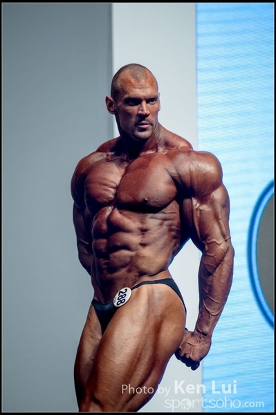 20151125Olympia166