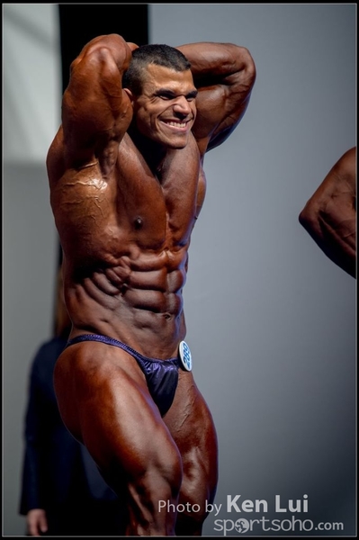 20151125Olympia167