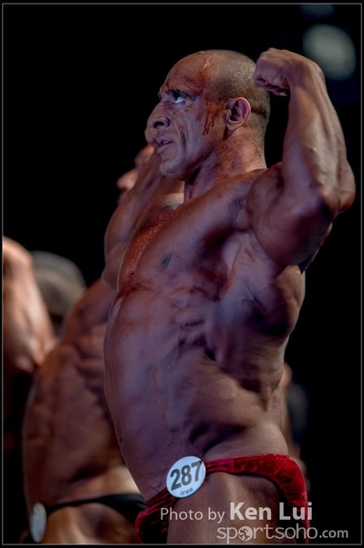 20151125Olympia172