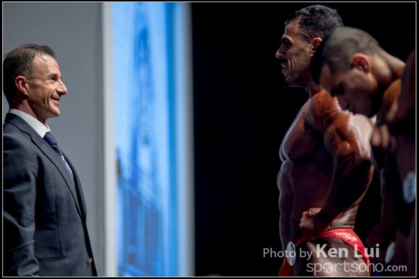 20151125Olympia173