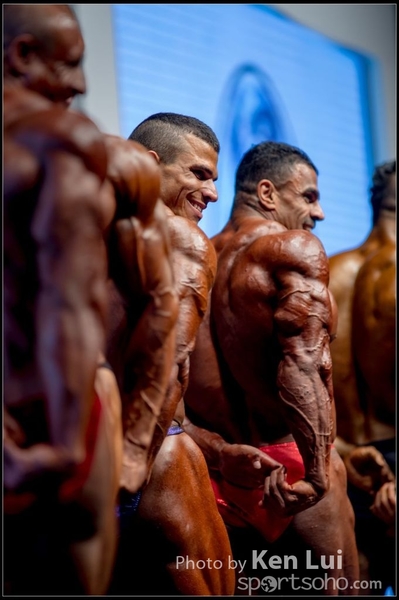 20151125Olympia174