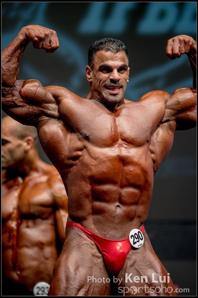 20151125Olympia177