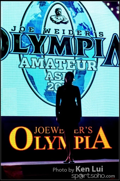 20151125Olympia179