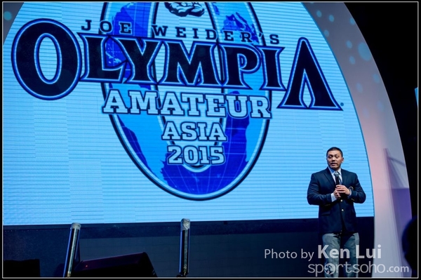 20151125Olympia181