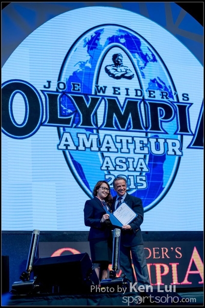 20151125Olympia184
