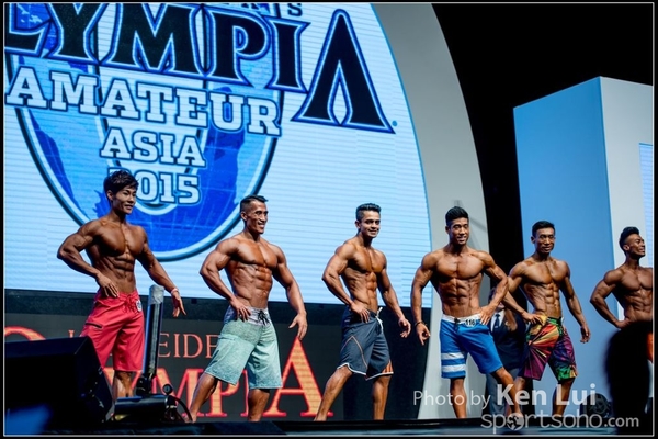 20151125Olympia187