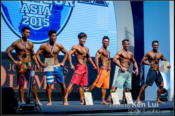 20151125Olympia189