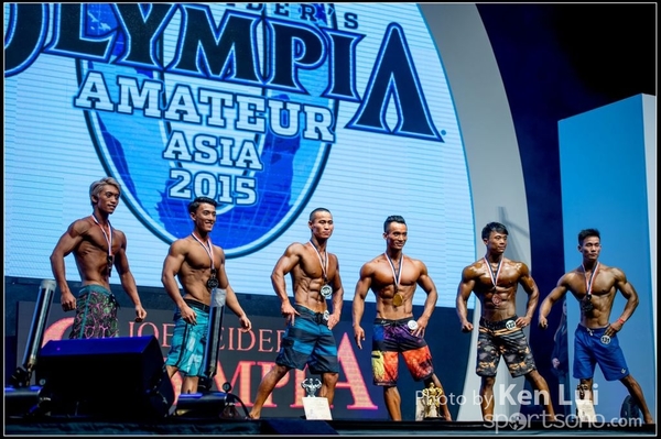 20151125Olympia190
