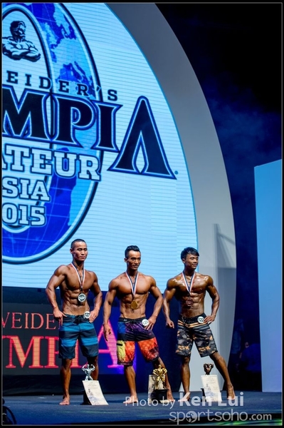 20151125Olympia191